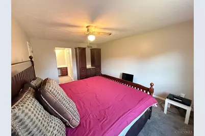 6381 Branch Hill Miamiville Road, Loveland, OH 45140 - Photo 24