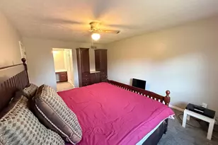 6381 Branch Hill Miamiville Rd, Miami Township, OH 45140 - Photo 24