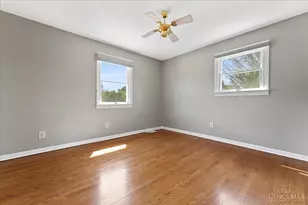 6381 Branch Hill Miamiville Rd, Miami Township, OH 45140 - Photo 16