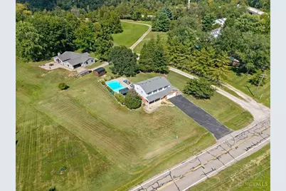 6381 Branch Hill Miamiville Road, Miami Township, OH 45140 - Photo 52