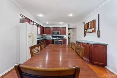 6381 Branch Hill Miamiville Road, Miami Township, OH 45140 - Photo 26