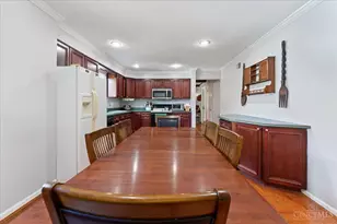 6381 Branch Hill Miamiville Rd, Miami Township, OH 45140 - Photo 26