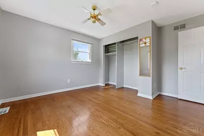 6381 Branch Hill Miamiville Road, Miami Township, OH 45140 - Photo 18