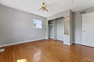 6381 Branch Hill Miamiville Rd, Miami Township, OH 45140 - Photo 18