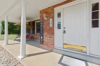 6381 Branch Hill Miamiville Road, Miami Township, OH 45140 - Photo 4