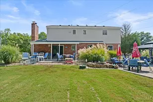 6381 Branch Hill Miamiville Rd, Miami Township, OH 45140 - Photo 48