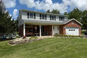 6381 Branch Hill Miamiville Rd, Miami Township, OH 45140 - Photo 2