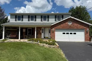 6381 Branch Hill Miamiville Rd, Loveland, OH 45140 - Photo 1