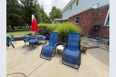 6381 Branch Hill Miamiville Road, Loveland, OH 45140 - Photo 48