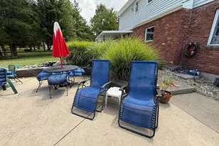 6381 Branch Hill Miamiville Rd, Miami Township, OH 45140 - Photo 48