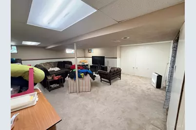 6381 Branch Hill Miamiville Road, Loveland, OH 45140 - Photo 26