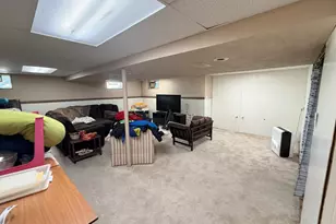 6381 Branch Hill Miamiville Rd, Miami Township, OH 45140 - Photo 26