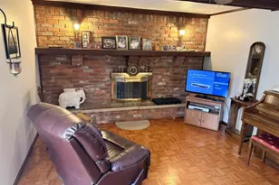6381 Branch Hill Miamiville Rd, Miami Township, OH 45140 - Photo 10