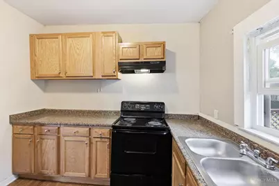 1620 De Armand Avenue, Cincinnati, OH 45239 - Photo 10