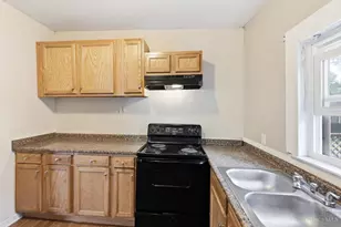 1620 De Armand Ave, Cincinnati, OH 45239 - Photo 10