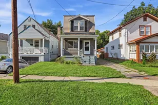 1620 De Armand Ave, Cincinnati, OH 45239 - Photo 1