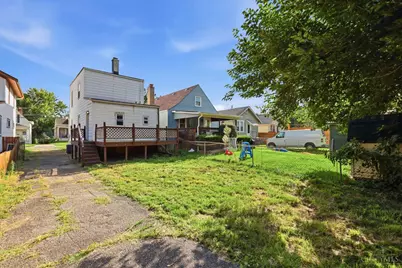 1620 De Armand Avenue, Cincinnati, OH 45239 - Photo 20