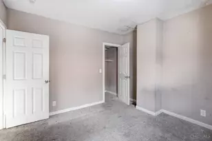 1620 De Armand Ave, Cincinnati, OH 45239 - Photo 12