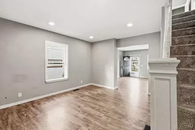 1620 De Armand Avenue, Cincinnati, OH 45239 - Photo 6