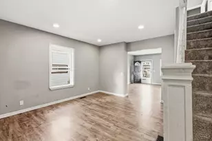 1620 De Armand Ave, Cincinnati, OH 45239 - Photo 6