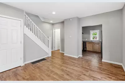 1620 De Armand Avenue, Cincinnati, OH 45239 - Photo 4