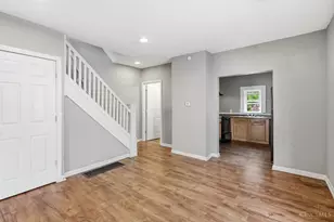 1620 De Armand Ave, Cincinnati, OH 45239 - Photo 4