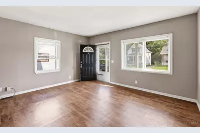 1620 De Armand Avenue, Cincinnati, OH 45239 - Photo 2