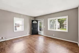 1620 De Armand Ave, Cincinnati, OH 45239 - Photo 2