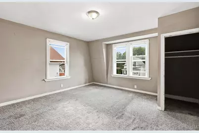 1620 De Armand Avenue, Cincinnati, OH 45239 - Photo 14