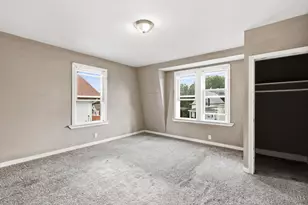 1620 De Armand Ave, Cincinnati, OH 45239 - Photo 14