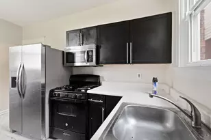1744 Hopkins Ave, Norwood, OH 45212 - Photo 8