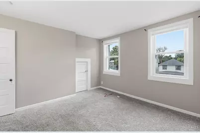 1744 Hopkins Avenue, Norwood, OH 45212 - Photo 10
