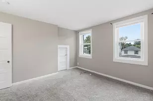 1744 Hopkins Ave, Norwood, OH 45212 - Photo 10