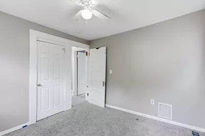 1744 Hopkins Avenue, Norwood, OH 45212 - Photo 12