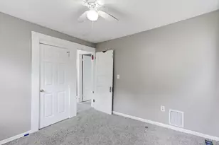 1744 Hopkins Ave, Norwood, OH 45212 - Photo 12