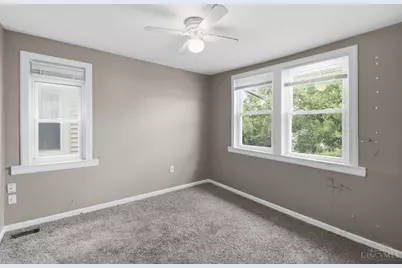 1744 Hopkins Avenue, Norwood, OH 45212 - Photo 6