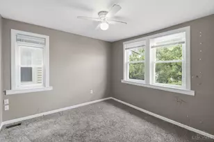 1744 Hopkins Ave, Norwood, OH 45212 - Photo 6