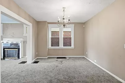 1744 Hopkins Avenue, Norwood, OH 45212 - Photo 4