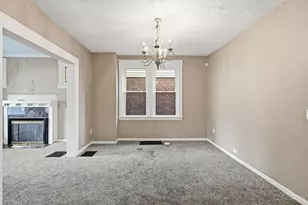1744 Hopkins Ave, Norwood, OH 45212 - Photo 4