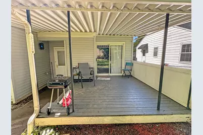 2411 Queen Avenue, Middletown, OH 45044 - Photo 16