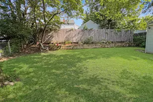 2411 Queen Ave, Middletown, OH 45044 - Photo 18