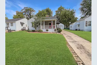 2411 Queen Avenue, Middletown, OH 45044 - Photo 22