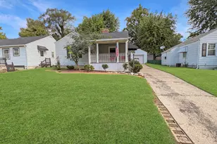 2411 Queen Ave, Middletown, OH 45044 - Photo 22