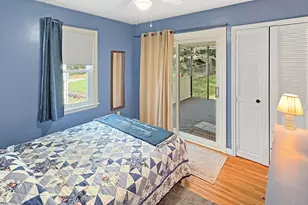 2411 Queen Ave, Middletown, OH 45044 - Photo 10