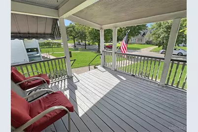 2411 Queen Avenue, Middletown, OH 45044 - Photo 2