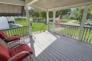 2411 Queen Ave, Middletown, OH 45044 - Photo 2