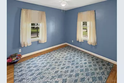 2411 Queen Avenue, Middletown, OH 45044 - Photo 14