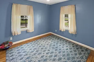 2411 Queen Ave, Middletown, OH 45044 - Photo 14