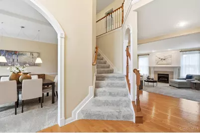 6375 Tarton Fields Lane, Mason, OH 45040 - Photo 6