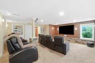 6375 Tarton Fields Ln, Mason, OH 45040 - Photo 56
